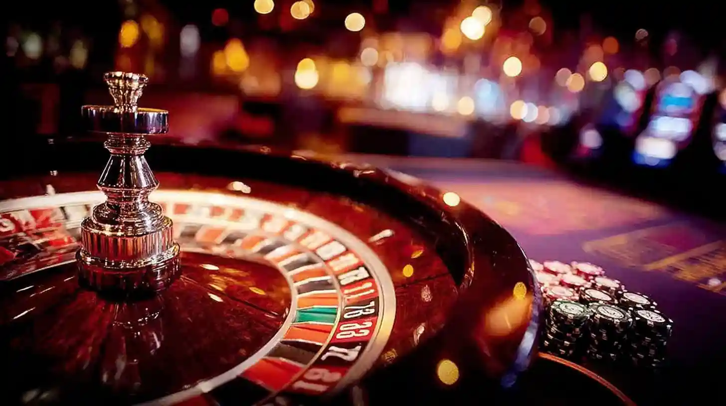 jili 888 casino login register download