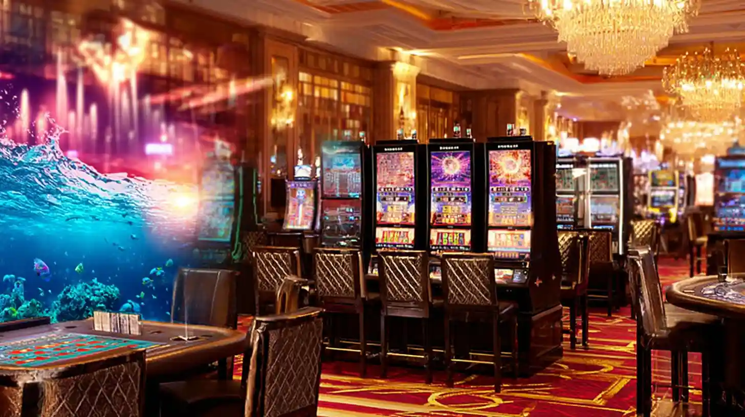 888 jili casino link
