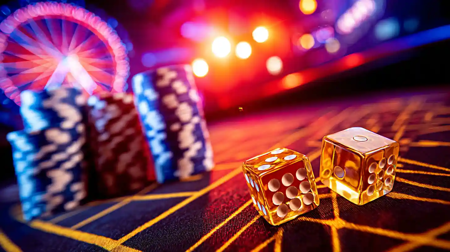 888 jili slot app