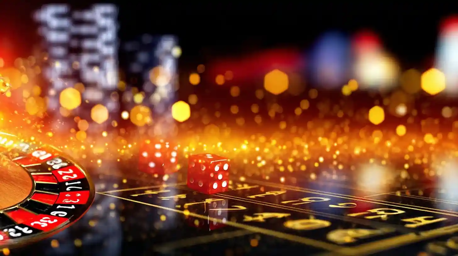 jili 888 casino login