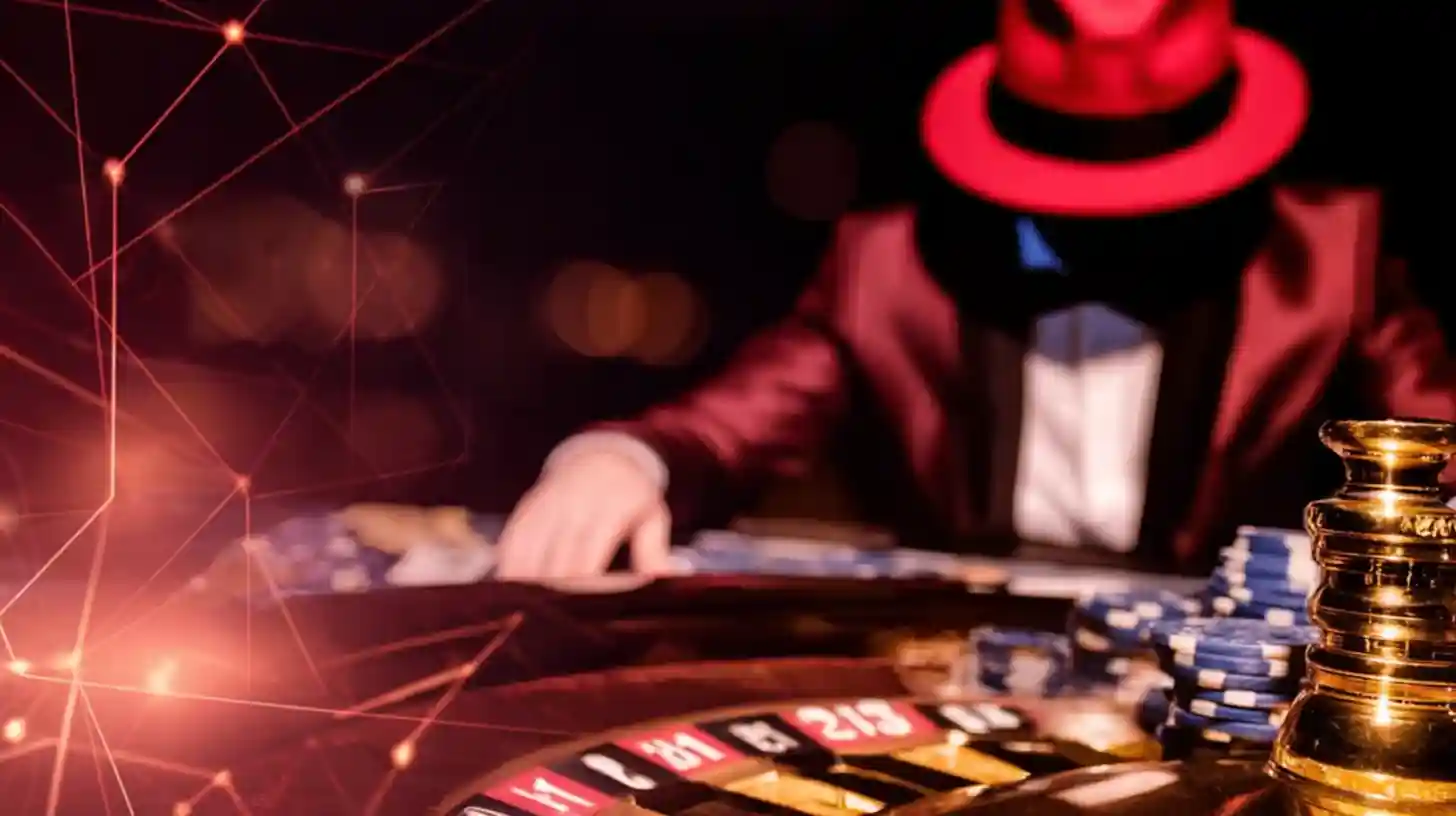 888 jili casino login register