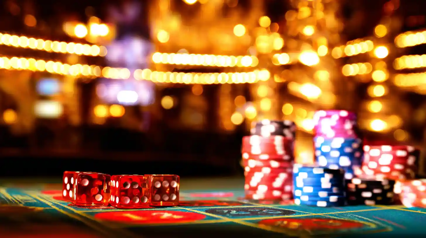 888 jili casino login download