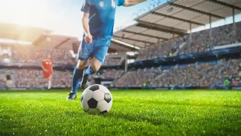 jili bet 888 login