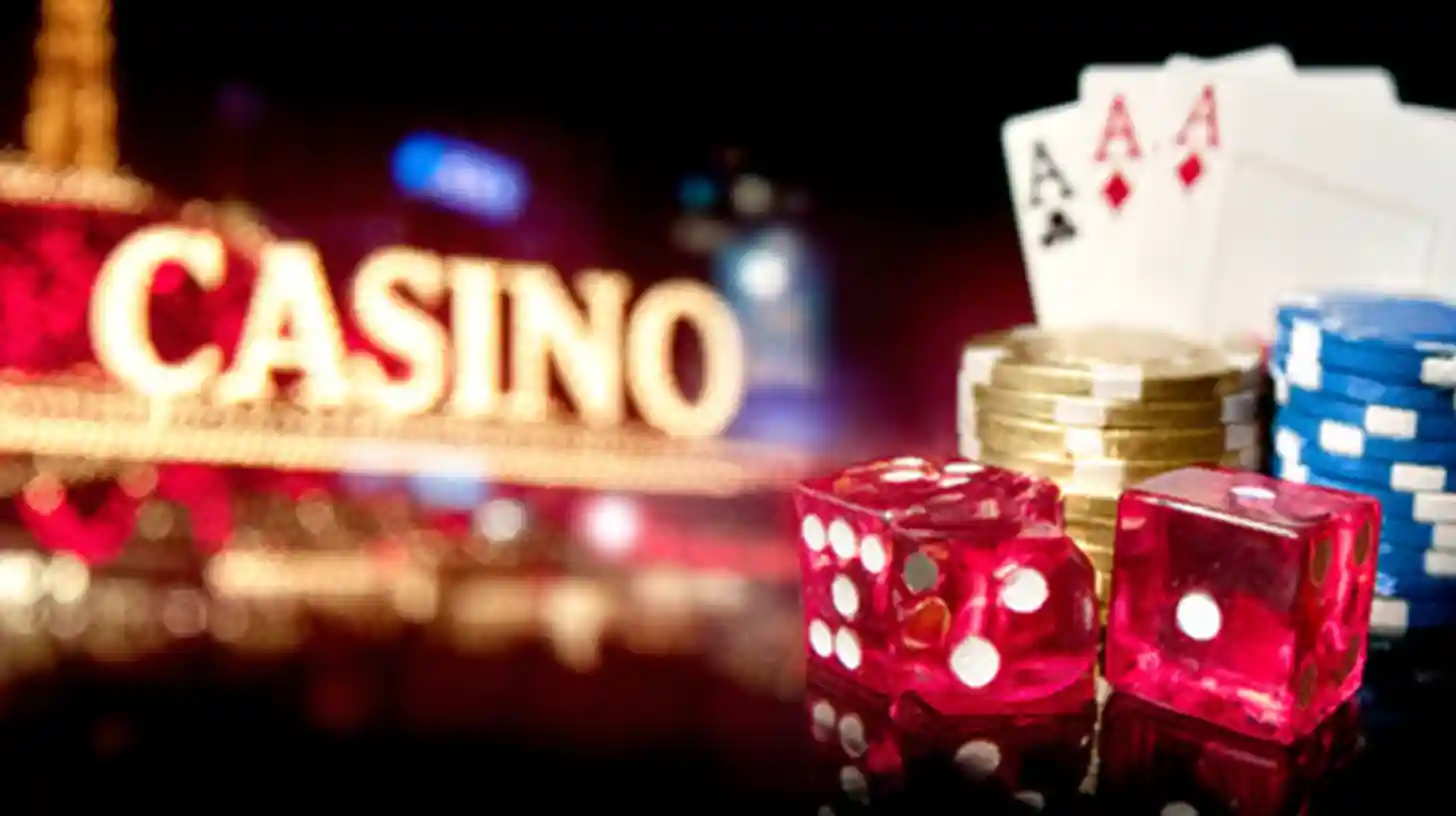 jili 888 casino