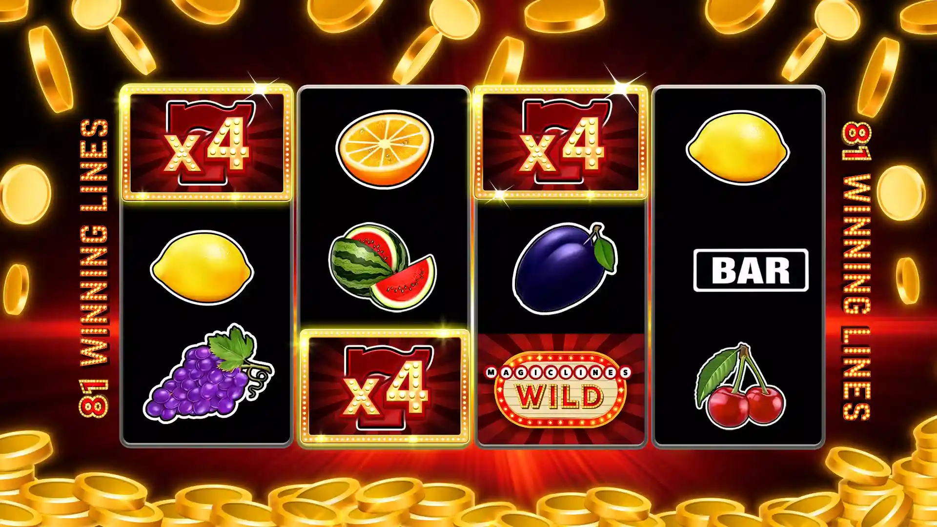pnp 888 jili slot game online