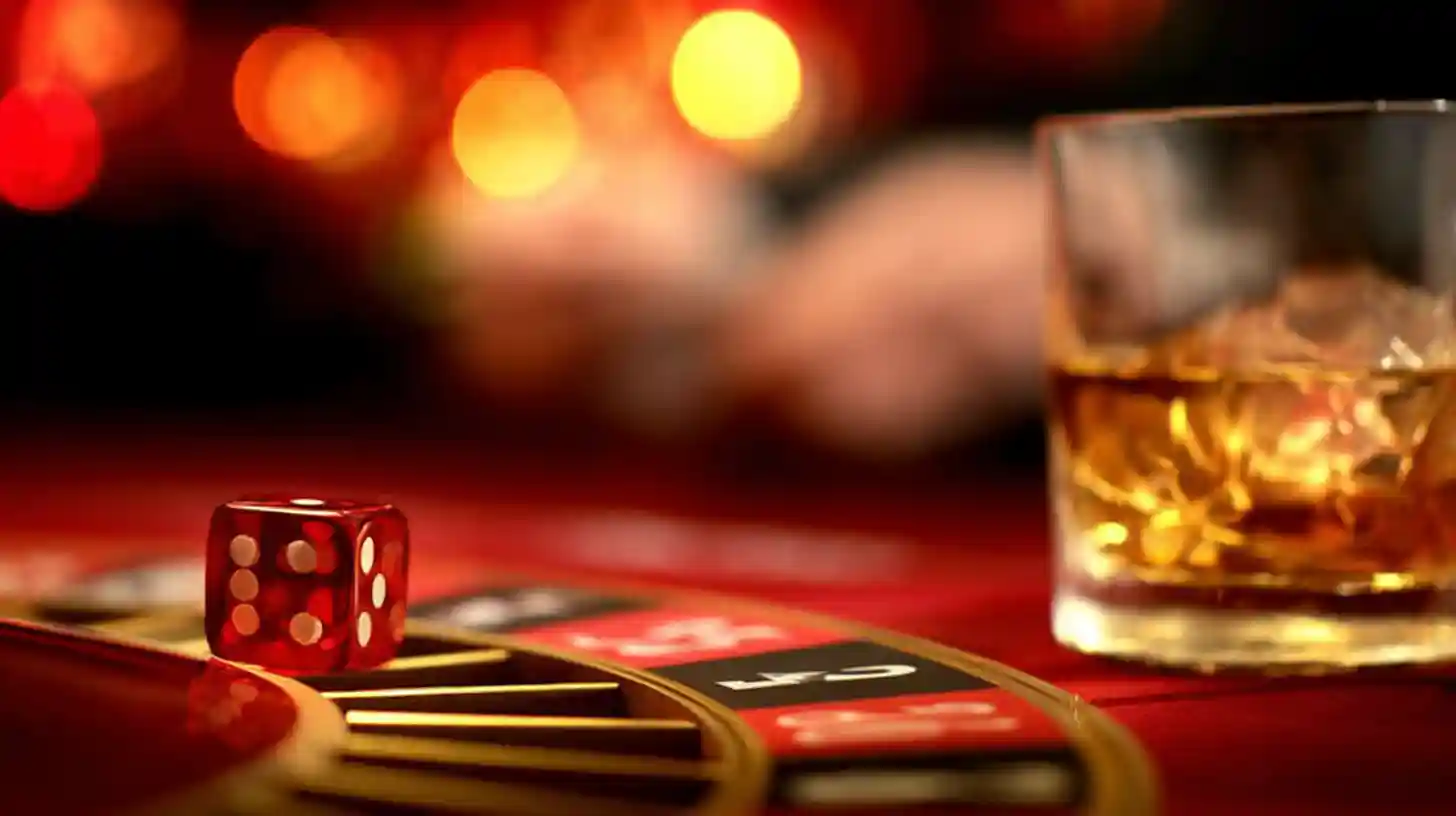 888 jili casino real money