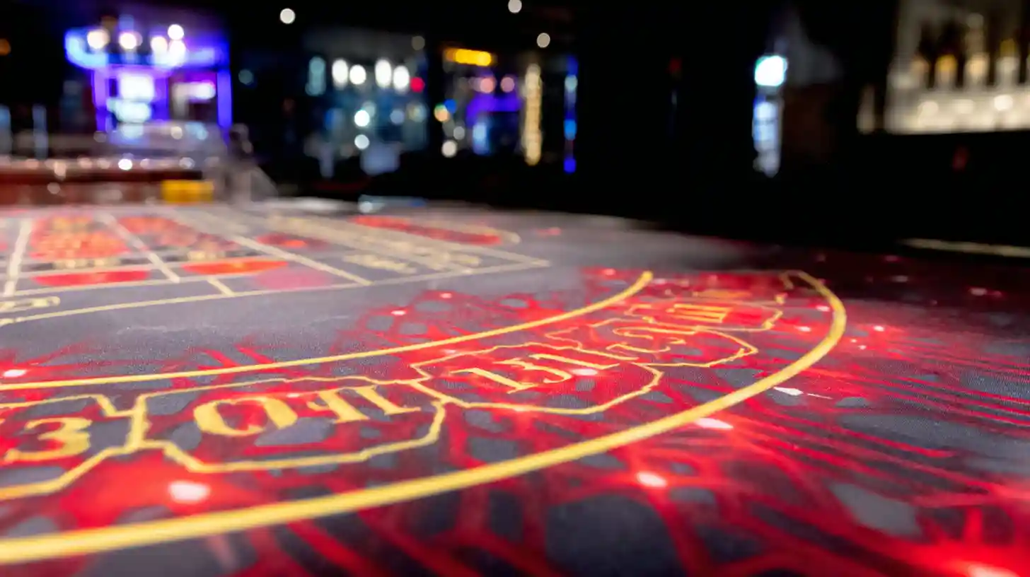 888 jili slot game