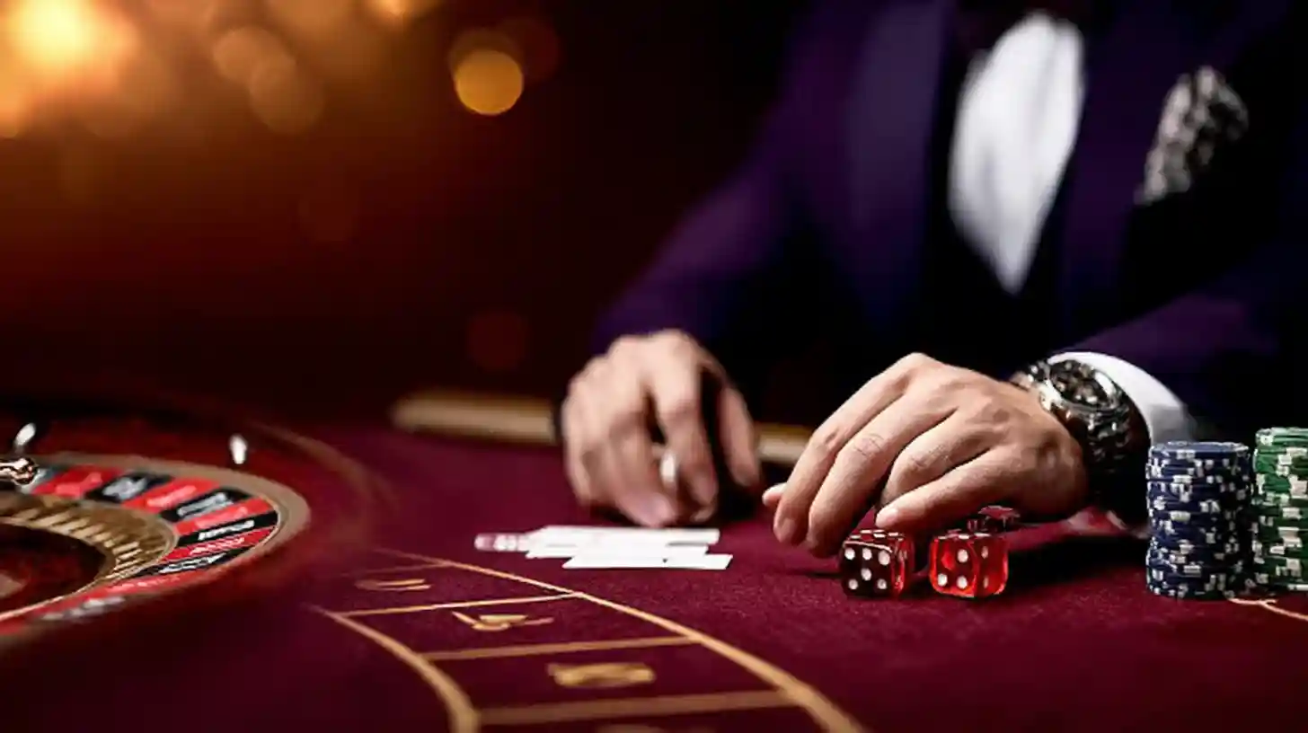 888 jili casino