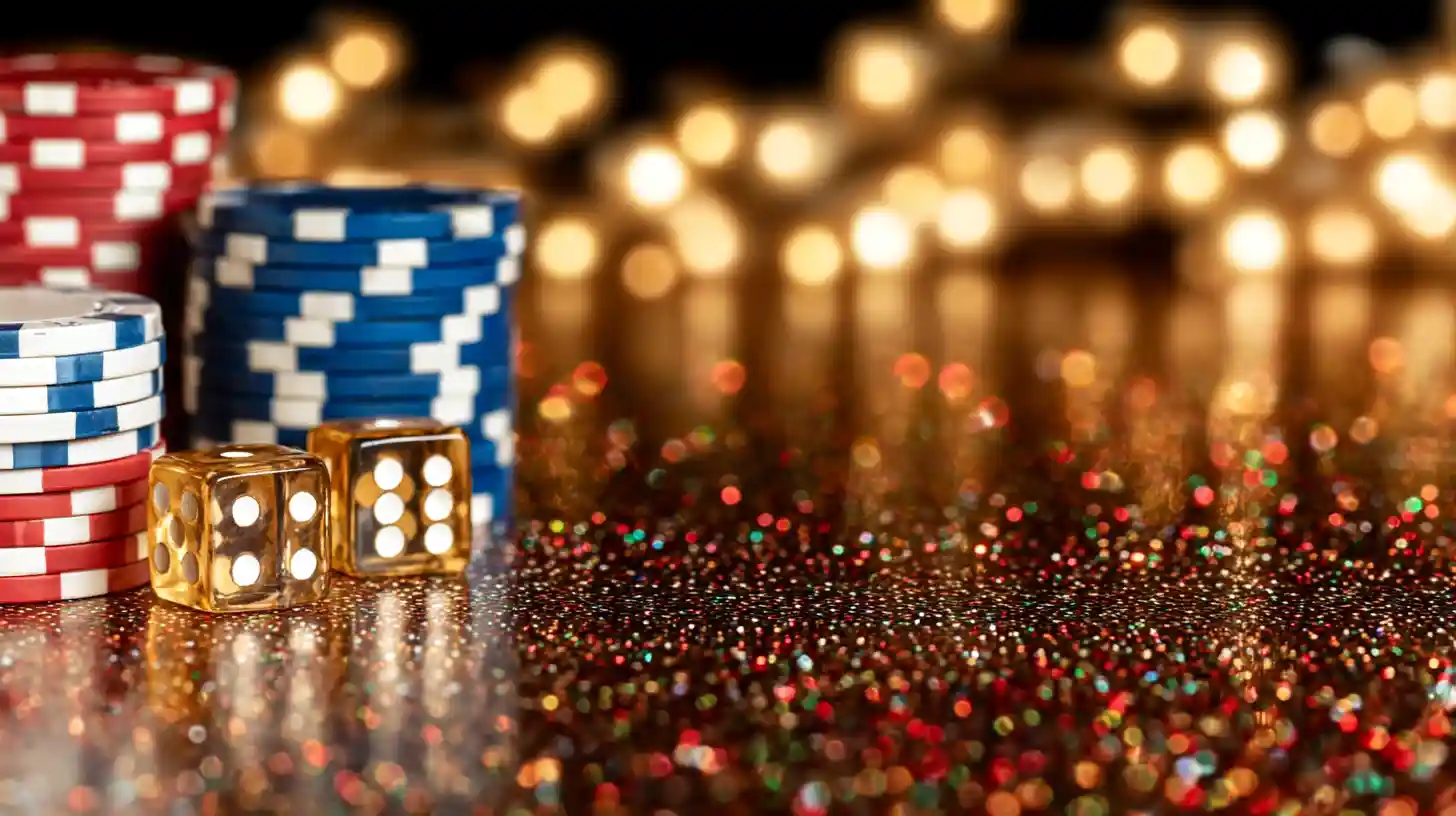 jili 888 casino login app