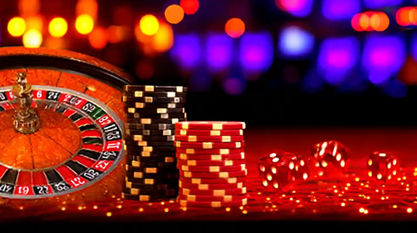 888 jili casino login register