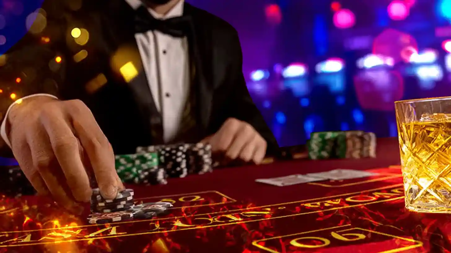 jili 888 casino login register download