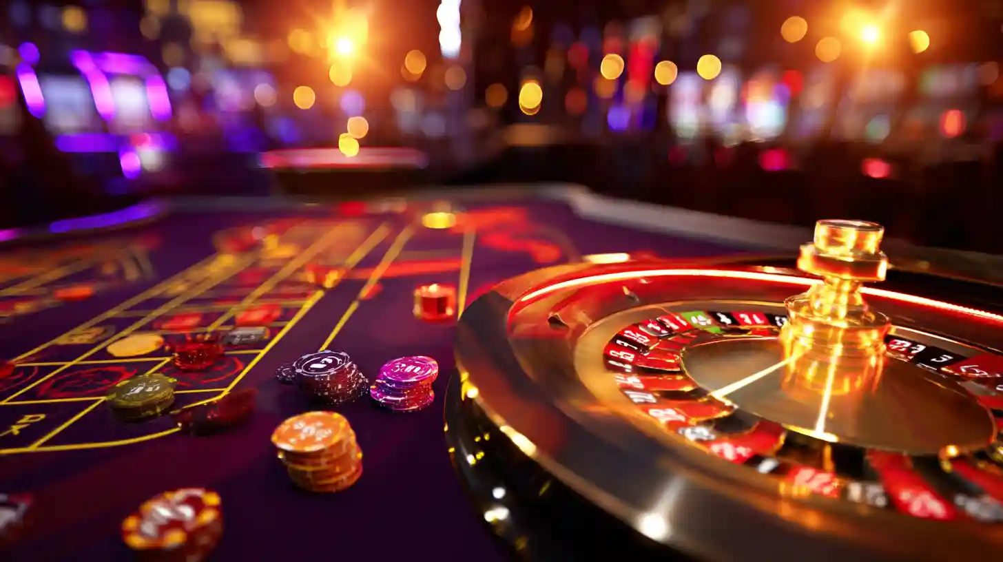 888 jili casino login philippines