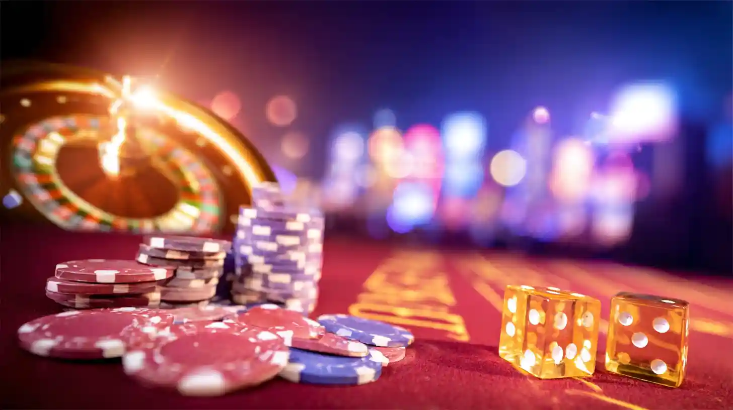 jili 888 slot login