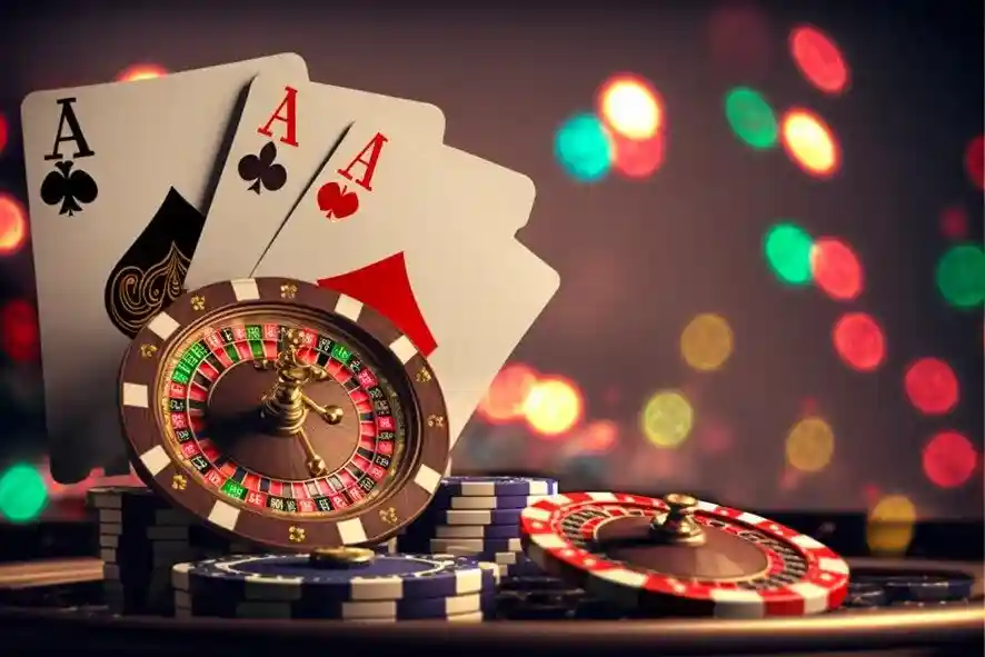 888 jili casino login