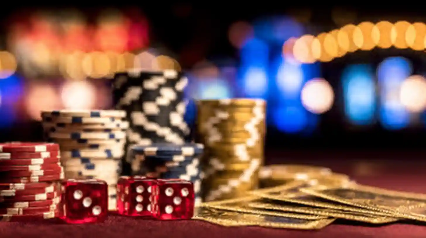 888 jili casino login download