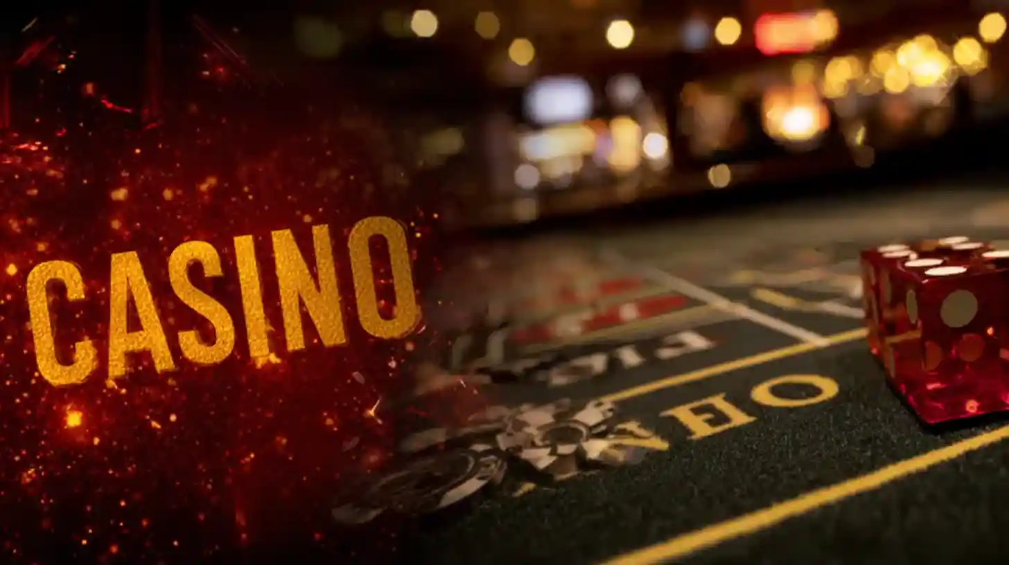 888 jili slot game 38