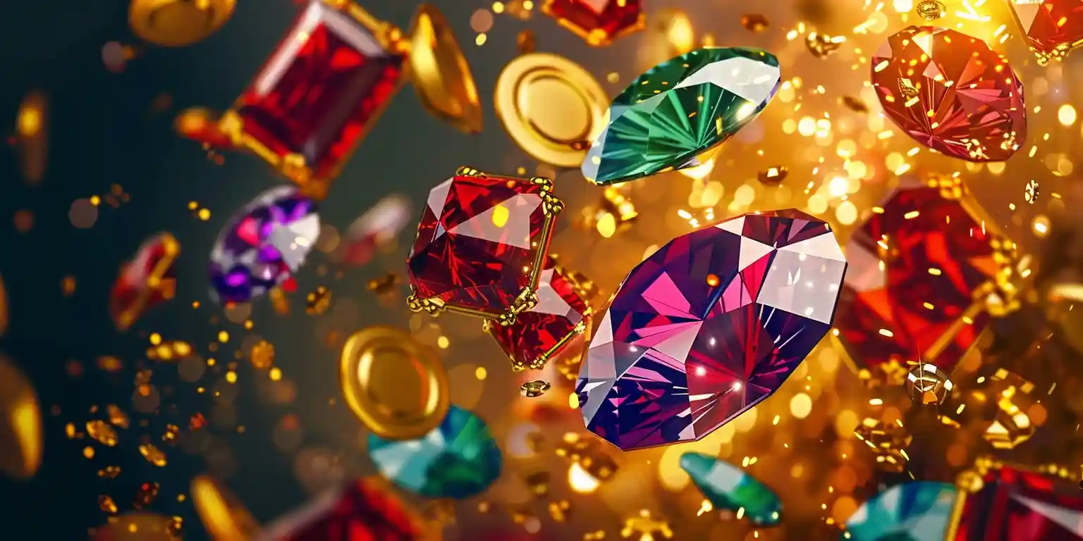 888 jili register online casino