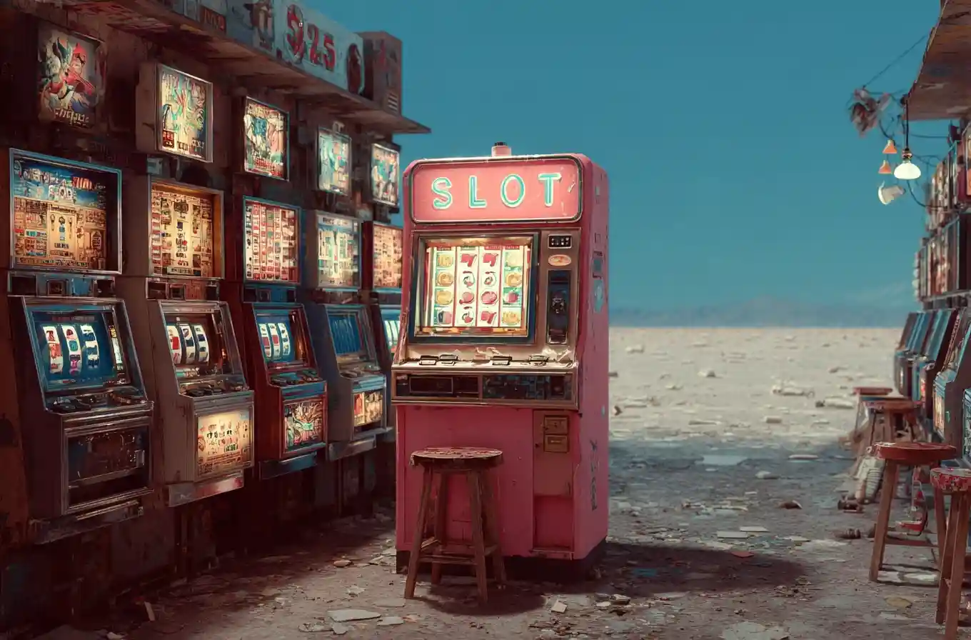 jili 888 casino