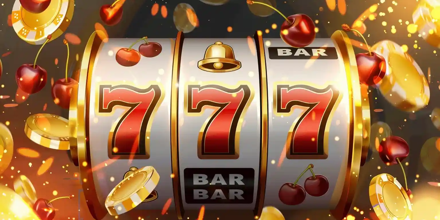 888 jili casino philippines