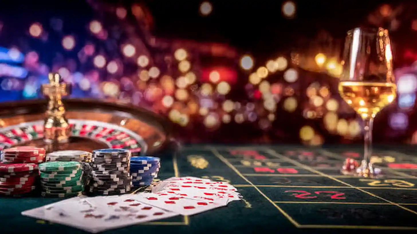 888 jili slot real money
