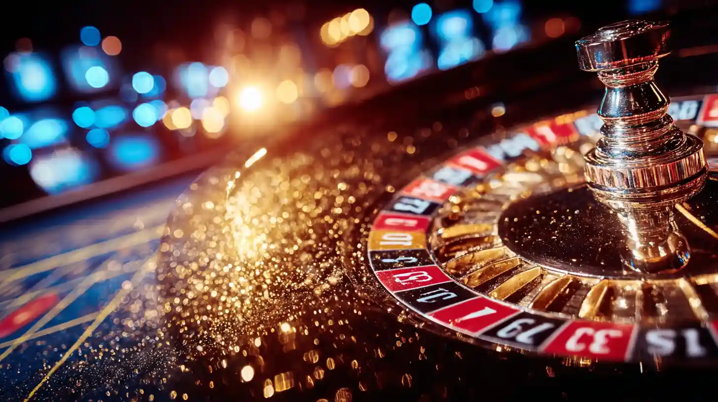 jili bet 888 register