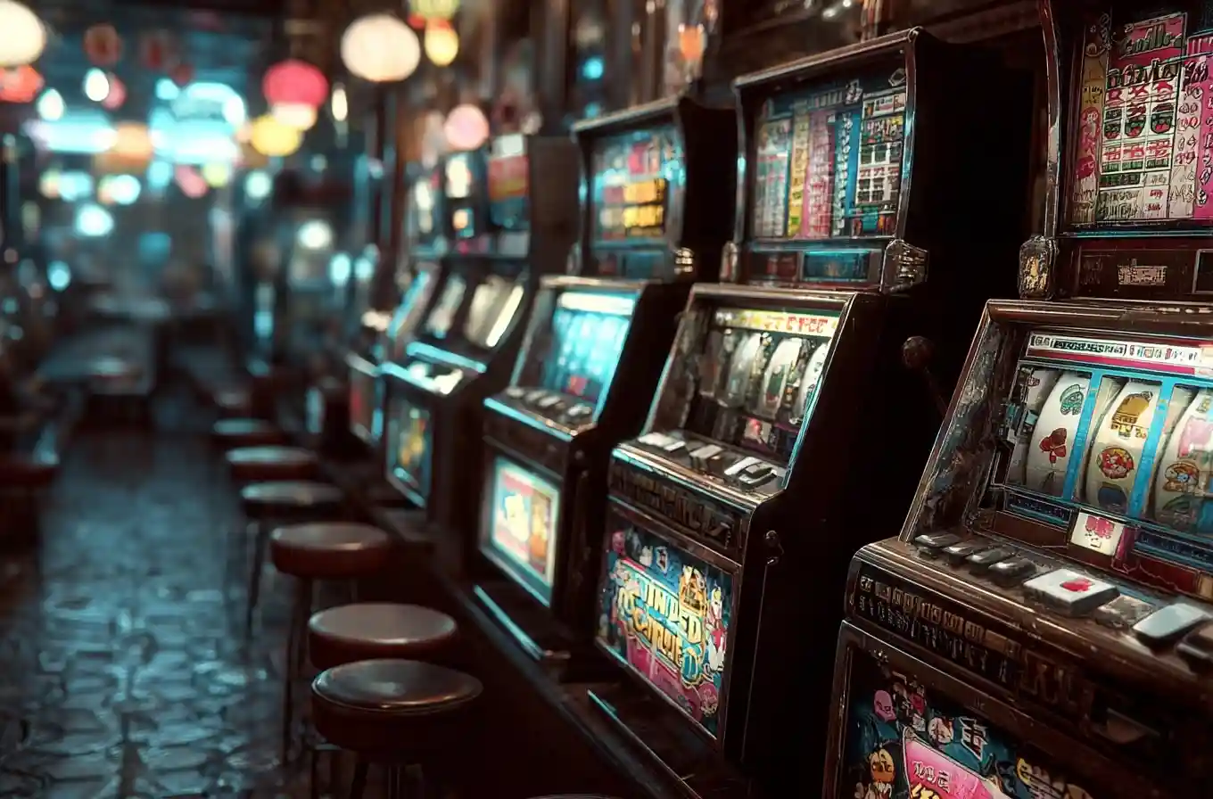 888 jili slot games