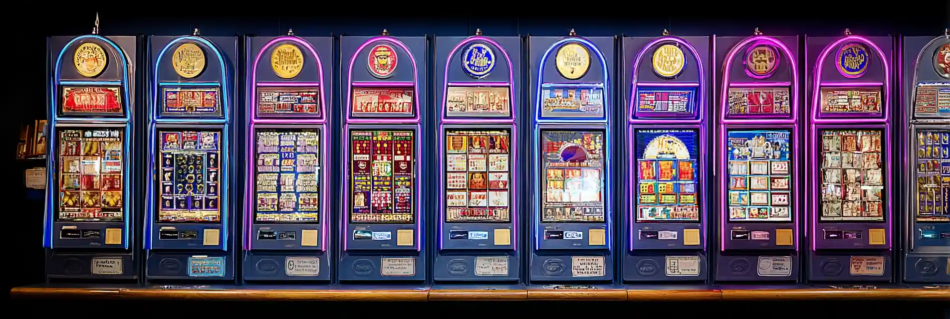 jili 888 casino login register