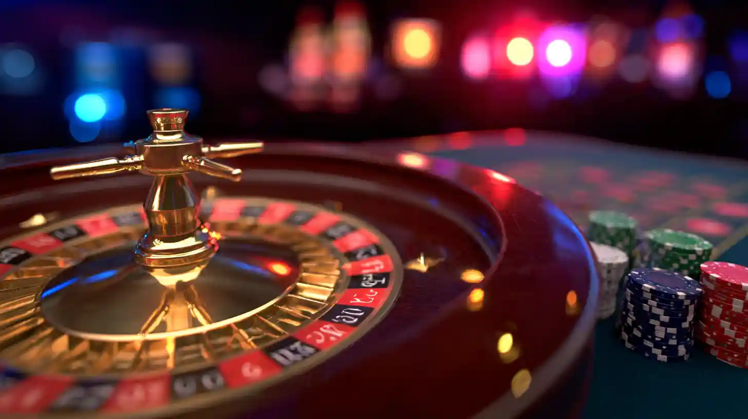 888 jili slot register
