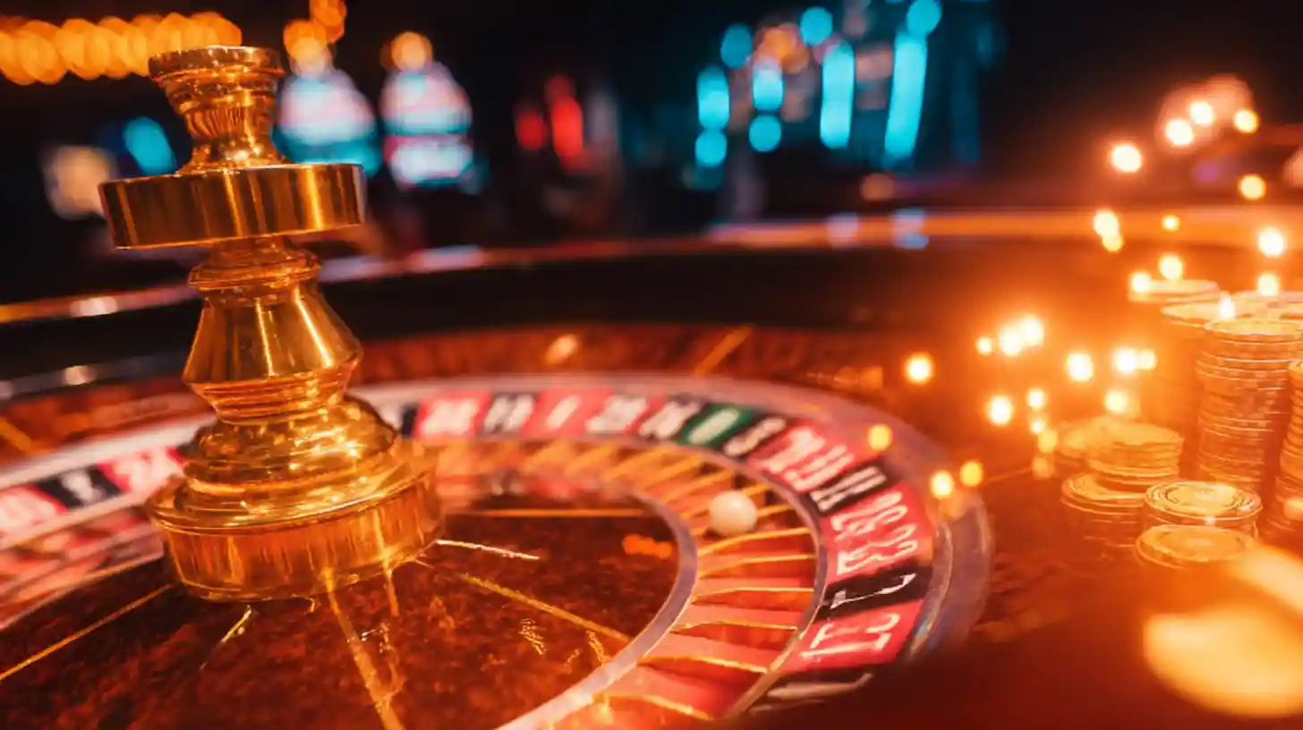 jili 888 casino