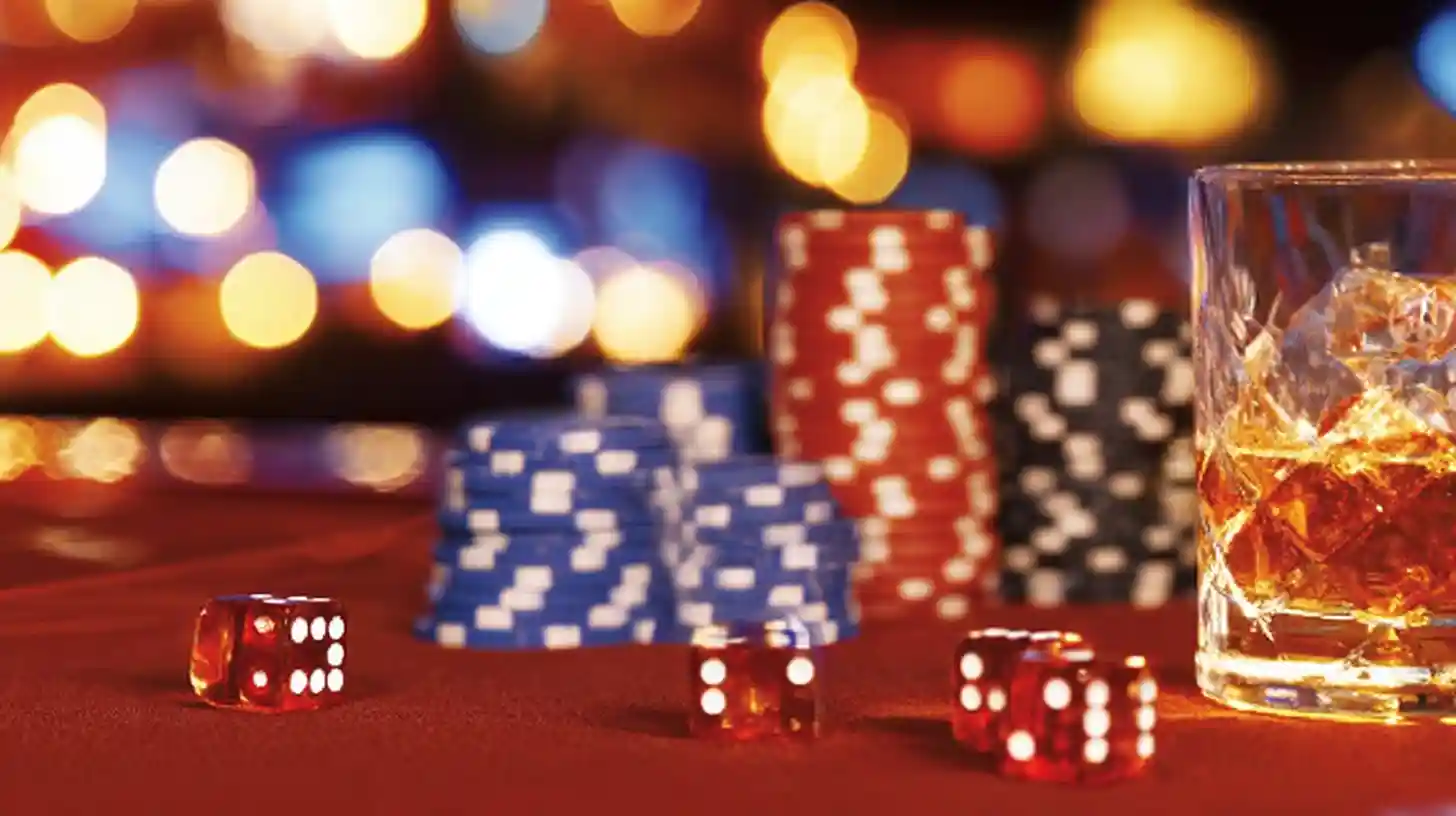 jili 888 casino login