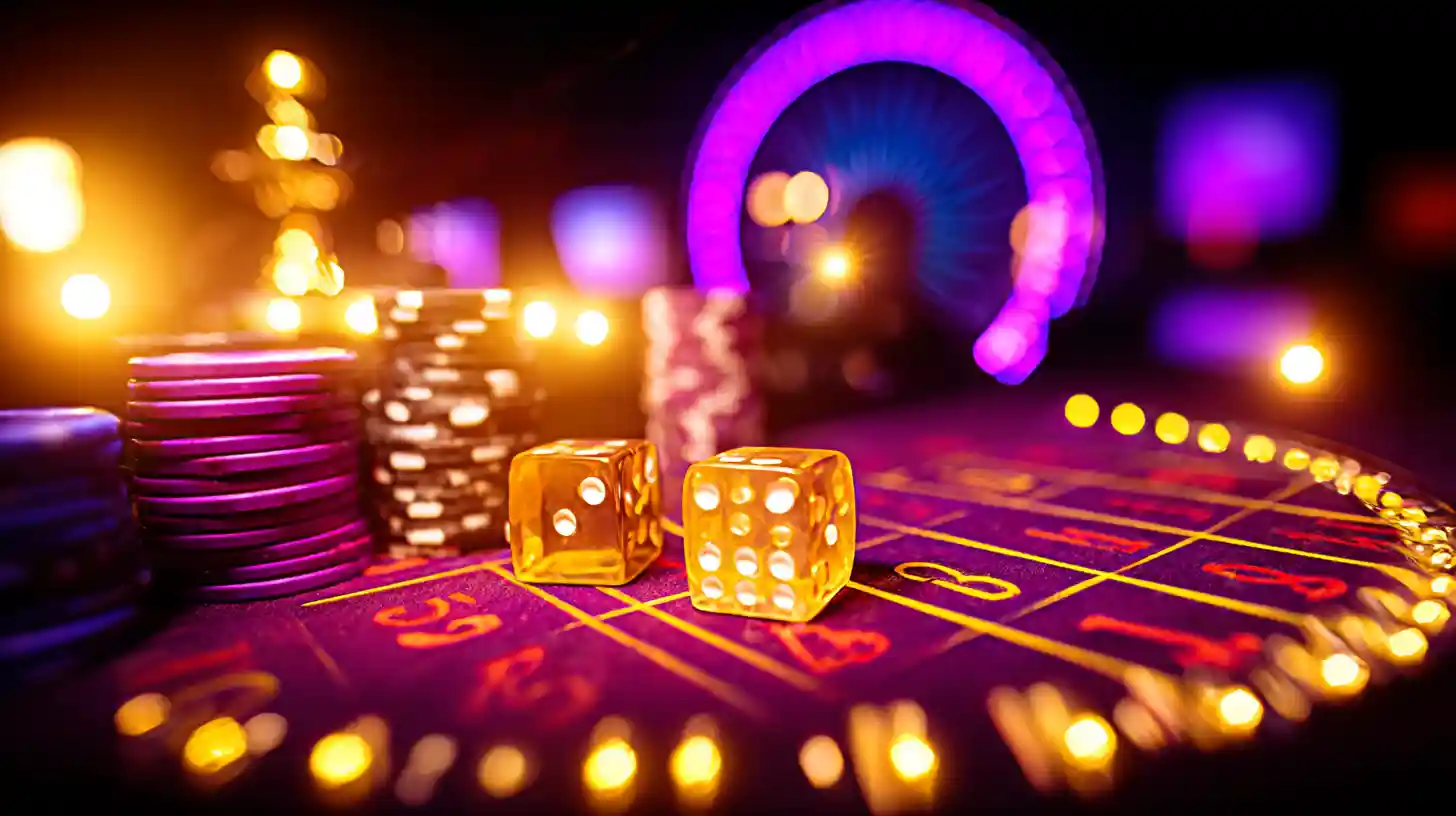 jili 888 casino login app