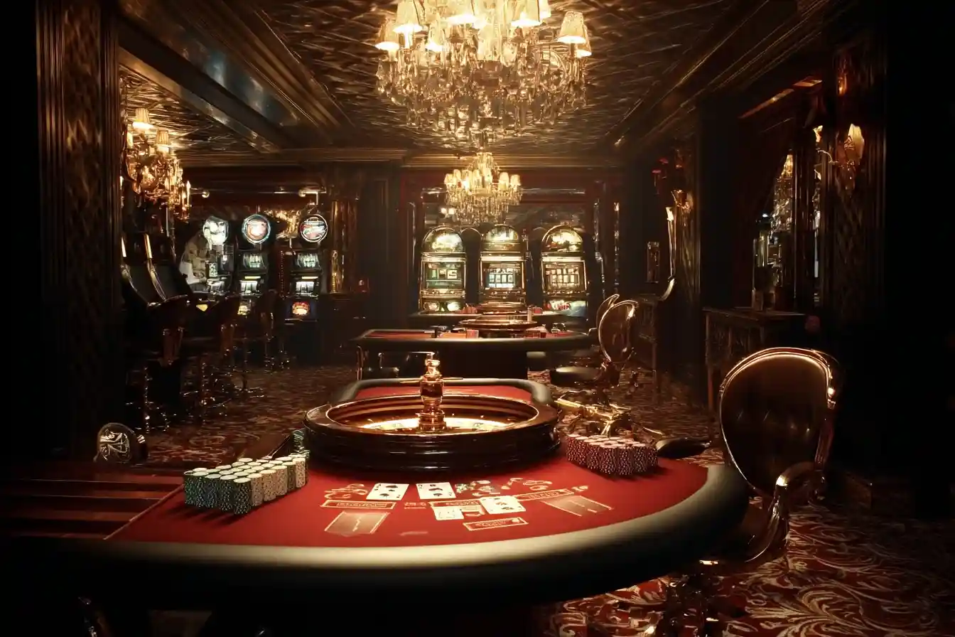 jili 888 casino real money
