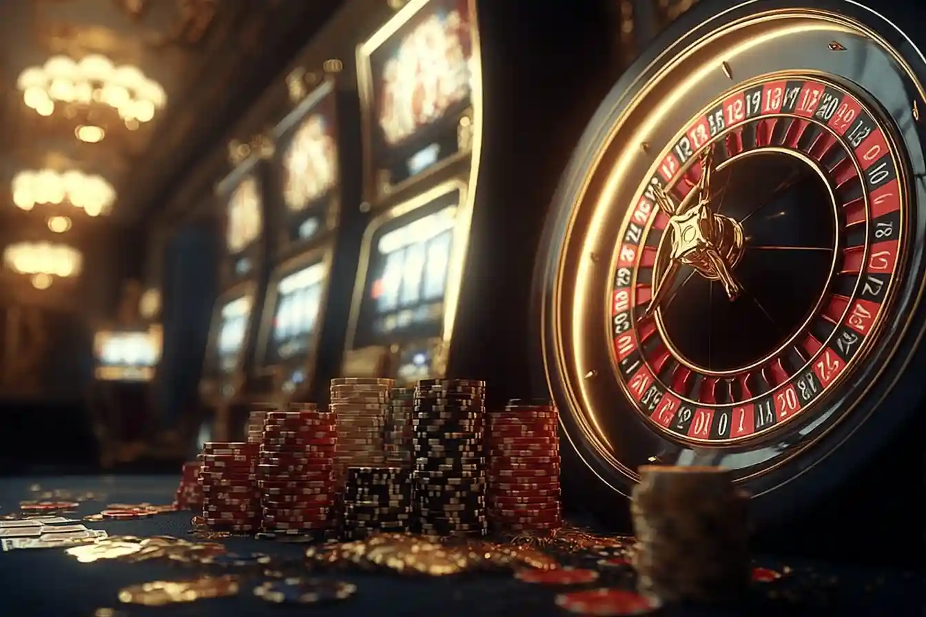 888 jili slot games