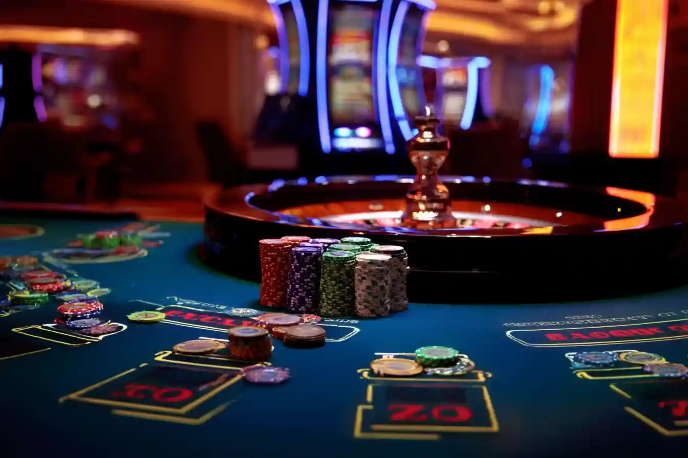 888 jili register online casino