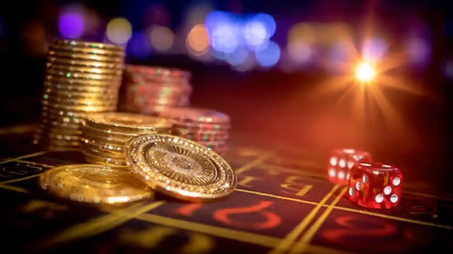 888 jili casino login