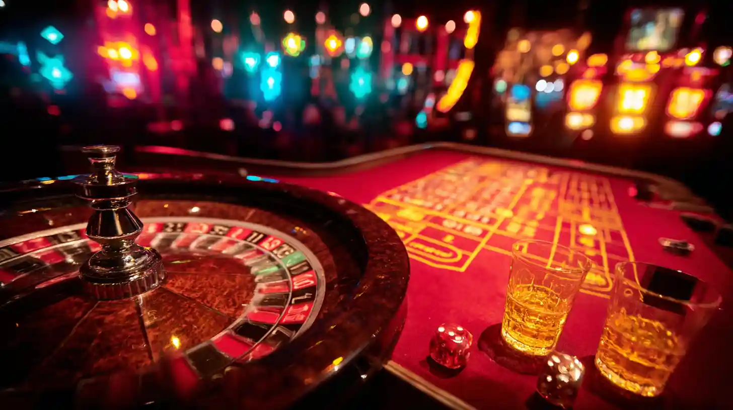 888 jili casino link