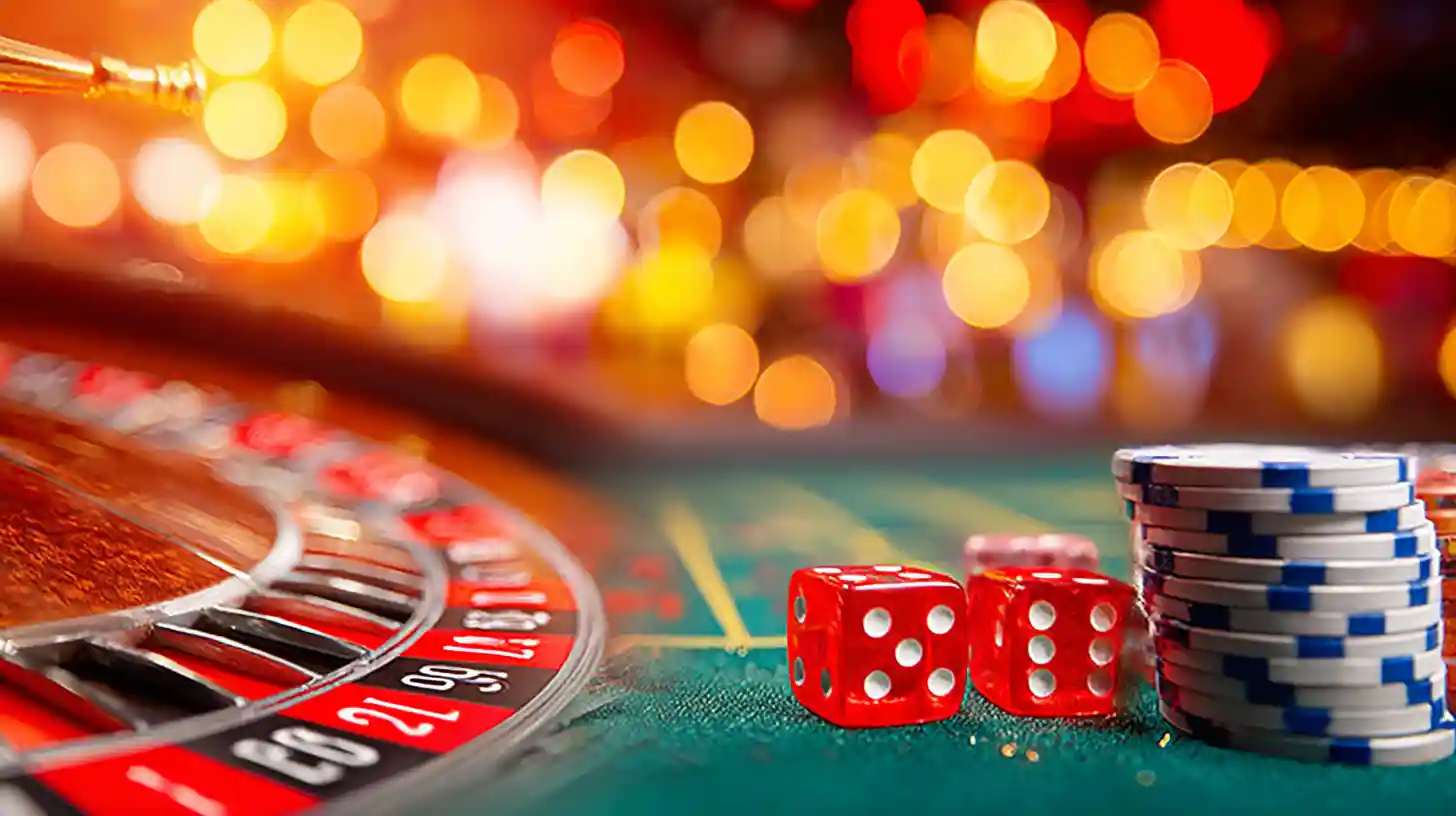 888 jili slot download