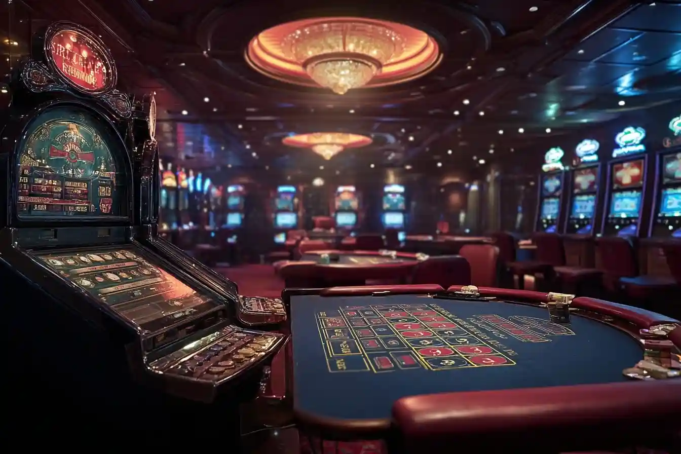 888 jili slot login register